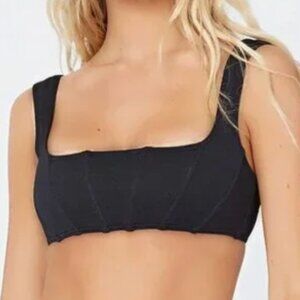NWT L*SPACE Odessa Top Small